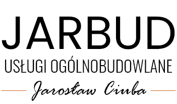 Jarbud - logo